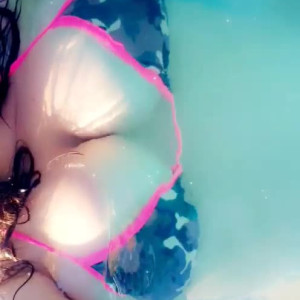 Video by bustyambz published on June 22,2023 10:47:00 - BestThots