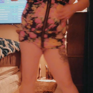 Video by bustyambz published on May 14,2023 07:33:00 - BestThots