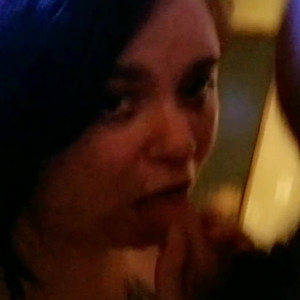 bustyambz #4415882