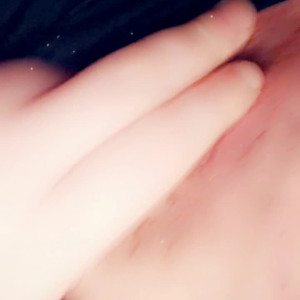 Video by bustyambz published on June 21,2023 05:51:00 - BestThots