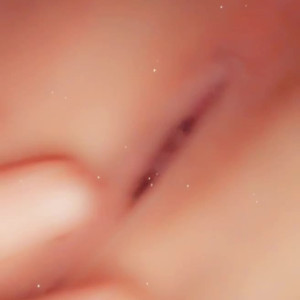 Video by bustyambz published on June 28,2023 18:12:00 - BestThots