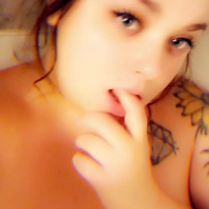 Video by bustyambz published on April 2,2023 11:20:00 - BestThots