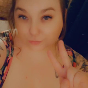 Video by bustyambz published on July 26,2023 16:27:00 - BestThots