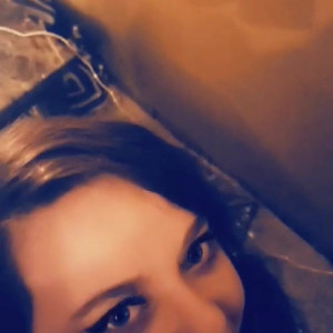 Video by bustyambz published on July 29,2023 02:24:00 - BestThots