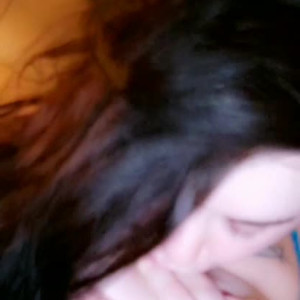 Video by bustyambz published on May 29,2023 01:36:00 - BestThots