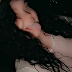 Video by bustyambz published on March 19,2023 01:03:00 - BestThots