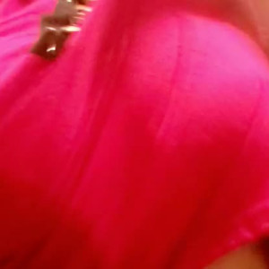 Video by bustyambz published on April 16,2023 11:26:00 - BestThots