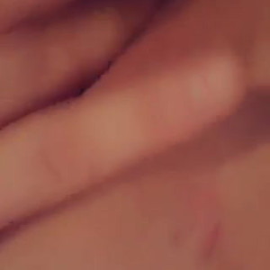 Video by bustyambz published on August 15,2023 03:33:00 - BestThots