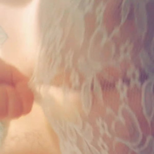 Video by bustyambz published on May 1,2023 10:45:00 - BestThots
