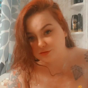Video by bustyambz published on July 31,2023 07:37:00 - BestThots