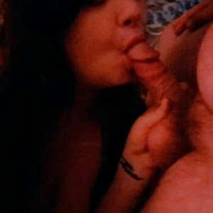 Video by bustyambz published on April 19,2023 04:40:00 - BestThots