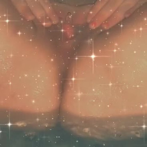 Video by bustyambz published on May 29,2023 03:13:00 - BestThots