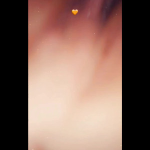 Video by bustyambz published on March 21,2023 20:19:00 - BestThots