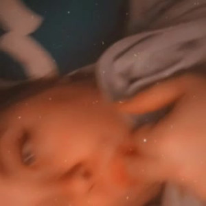 Video by bustyambz published on March 31,2023 00:30:00 - BestThots