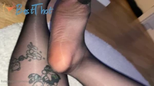 gothbabydoll #9731079