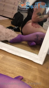 gothbabydoll #9731081