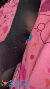 gothbabydoll #9731094