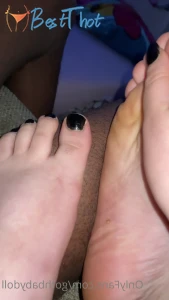 gothbabydoll #9731100