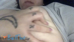 gothbabydoll #9731113