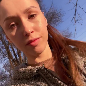 Video by angela_ride published on March 4,2023 03:15:00 - BestThots