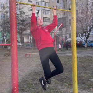 Video by angela_ride published on April 14,2023 23:17:00 - BestThots