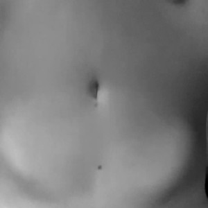 Video by emsaucee published on March 22,2023 20:12:00 - BestThots