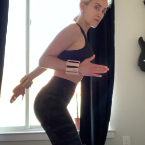 Video by emsaucee published on March 19,2023 18:10:00 - BestThots