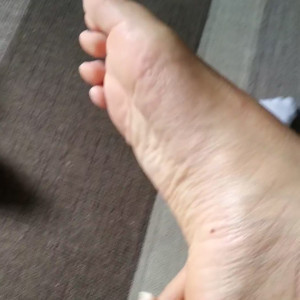 veg_feet #3780311