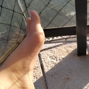Video by veg_feet published on March 15,2023 20:07:00 - BestThots