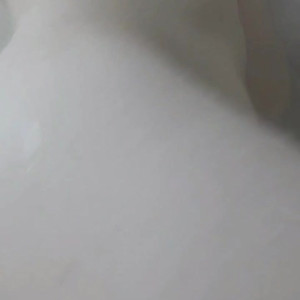 c08791 #4918821