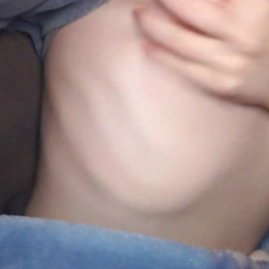 Video by c08791 published on June 2,2023 08:32:00 - BestThots