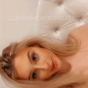 Video by csblondebombshell published on July 27,2023 17:20:00 - BestThots