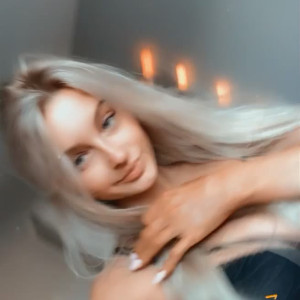 Video by csblondebombshell published on May 16,2023 14:51:00 - BestThots