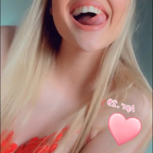 Video by csblondebombshell published on July 25,2023 11:17:00 - BestThots