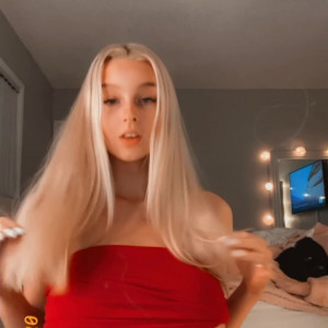 Video by csblondebombshell published on January 10,2024 13:15:04 - BestThots