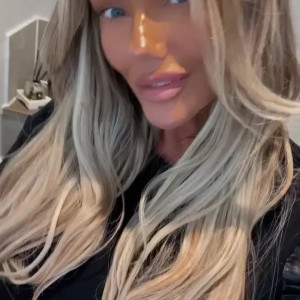 lucyzara #3672138