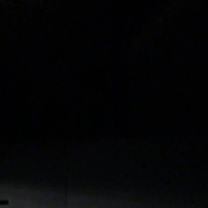 Video by lucyzara published on June 8,2023 23:44:00 - BestThots