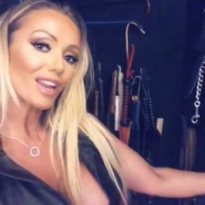 Video by lucyzara published on April 1,2023 11:13:00 - BestThots