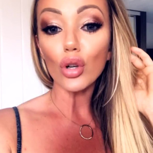 Video by lucyzara published on May 21,2023 17:55:00 - BestThots