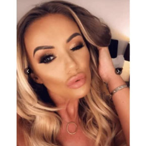 lucyzara #3995691