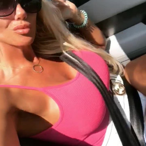 Video by lucyzara published on March 27,2023 14:16:00 - BestThots