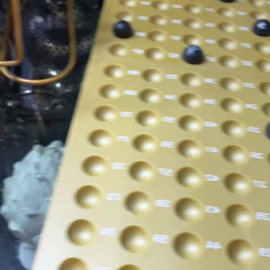 Video by lucyzara published on March 8,2023 17:03:00 - BestThots