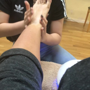 Video by lucyzara published on April 18,2023 05:17:00 - BestThots