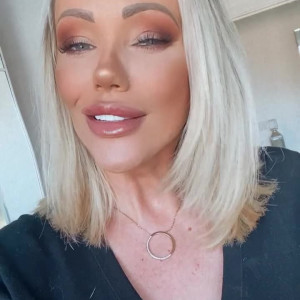 Video by lucyzara published on June 1,2023 23:13:00 - BestThots