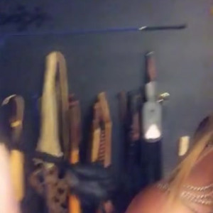 Video by lucyzara published on April 1,2023 21:08:00 - BestThots
