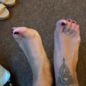 Video by lucyzara published on May 11,2023 09:58:00 - BestThots
