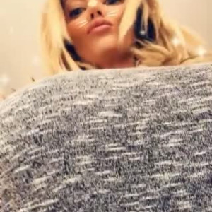 lucyzara #4787057