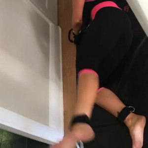 Video by lucyzara published on March 13,2023 19:14:00 - BestThots