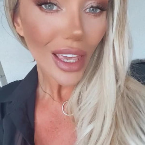 Video by lucyzara published on May 7,2023 20:50:00 - BestThots
