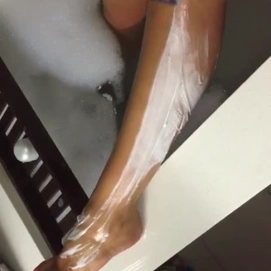 Video by lucyzara published on April 27,2023 16:26:00 - BestThots